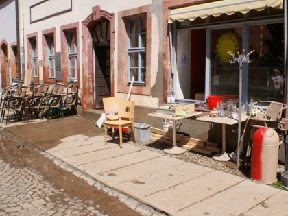 Foto: Am Markt
